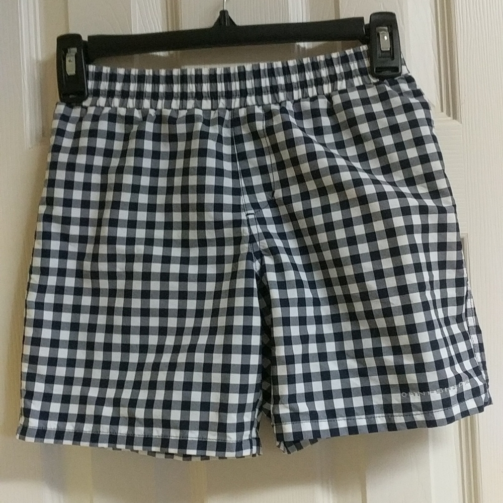 Columbia Girls Shorts